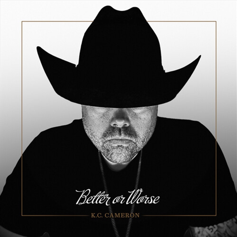 Better Or Worse/Product Detail/Country