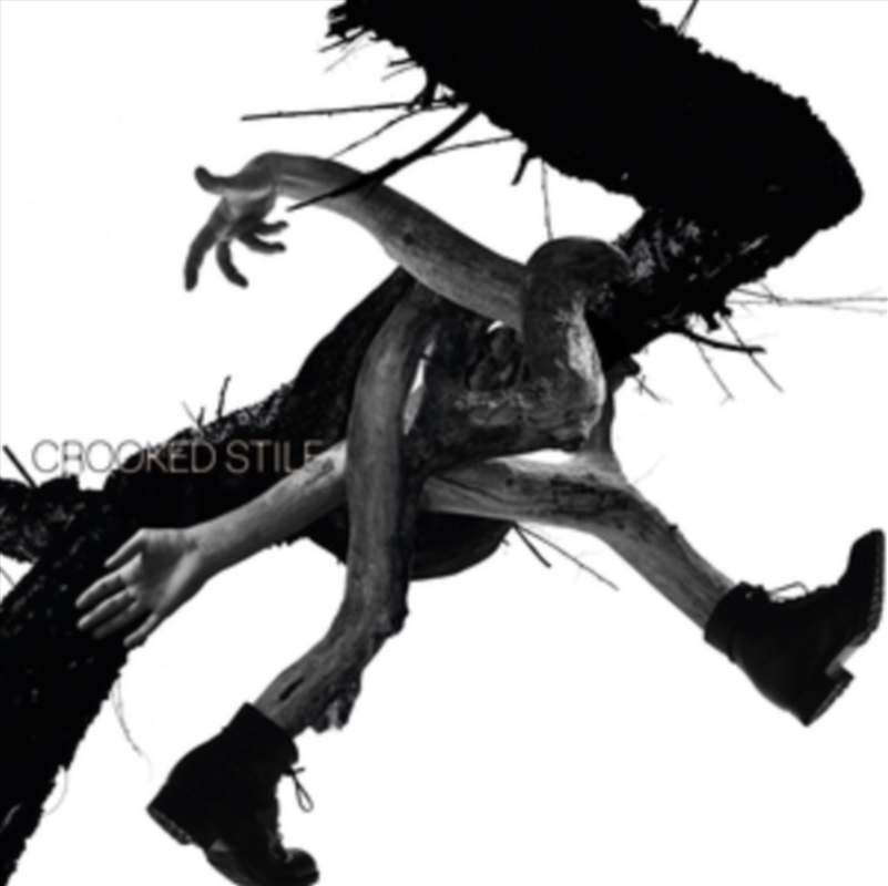 Crooked Stiles/Product Detail/Dance