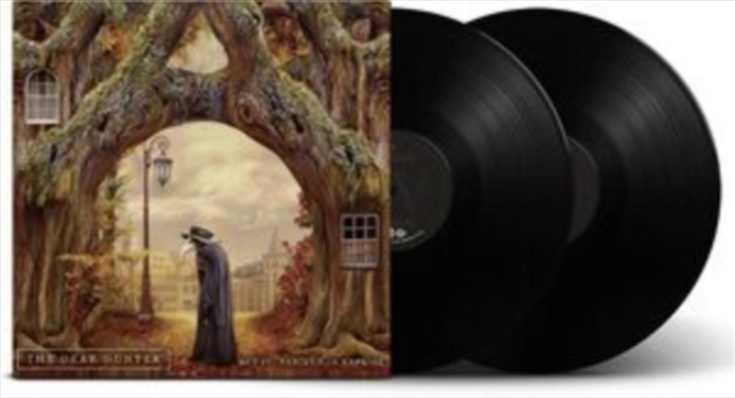 Act Iv: Rebirth In Reprise/Product Detail/Rock/Pop