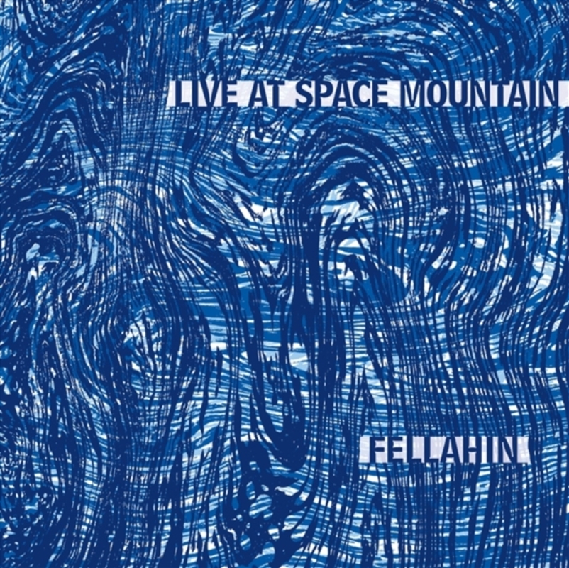 Live At Space Mountain/Product Detail/Classical