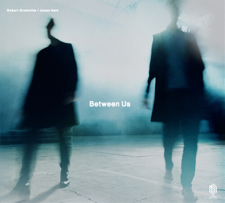 Between Us/Product Detail/Classical