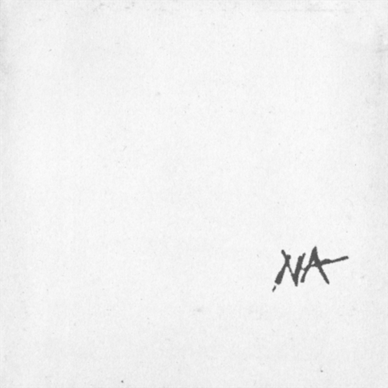 Na/Product Detail/World