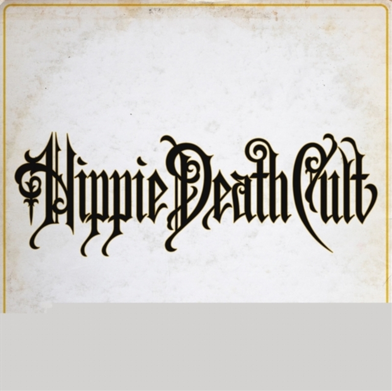 Circle Of Days/Product Detail/Rock/Pop