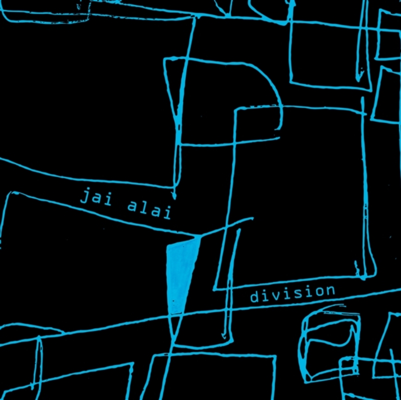 Division - 25th Anniversary/Product Detail/Rock/Pop