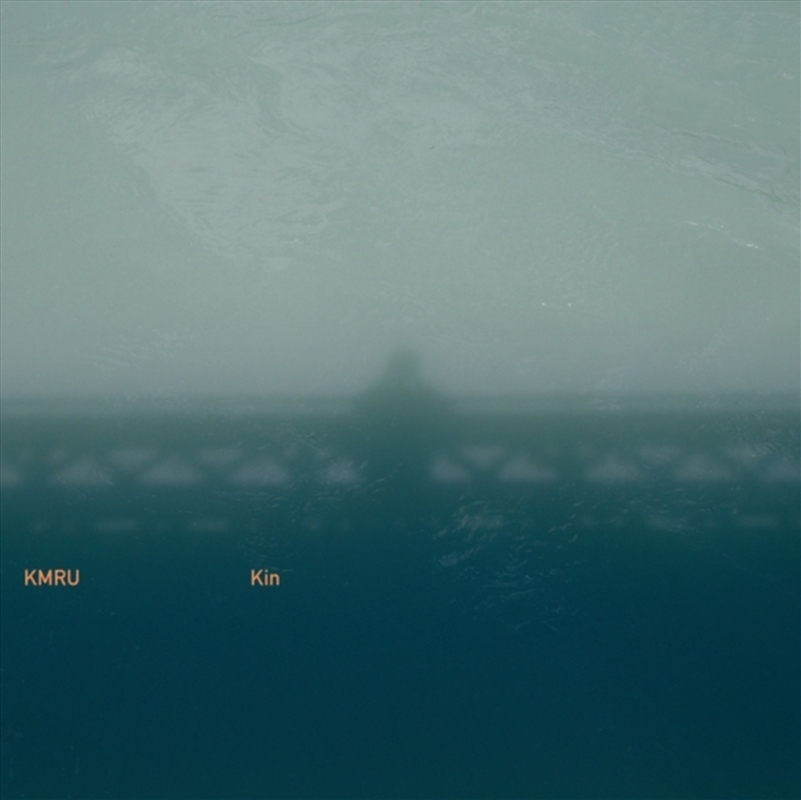 Kin/Product Detail/Dance