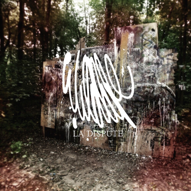 Wildlife/Product Detail/Rock/Pop