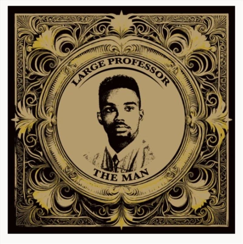 Man/Product Detail/Hip-Hop