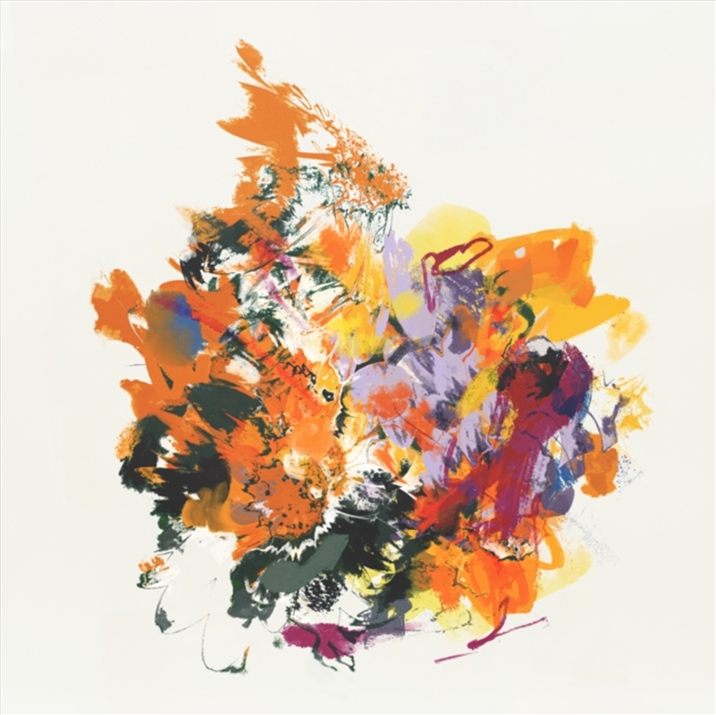 Our Lives Entwined/Product Detail/Dance