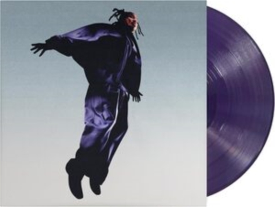 Pilot/Product Detail/Hip-Hop