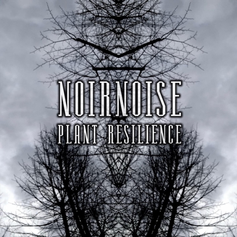 Plant Resilience/Product Detail/Rock/Pop