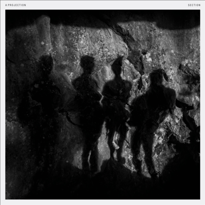 Section/Product Detail/Rock/Pop