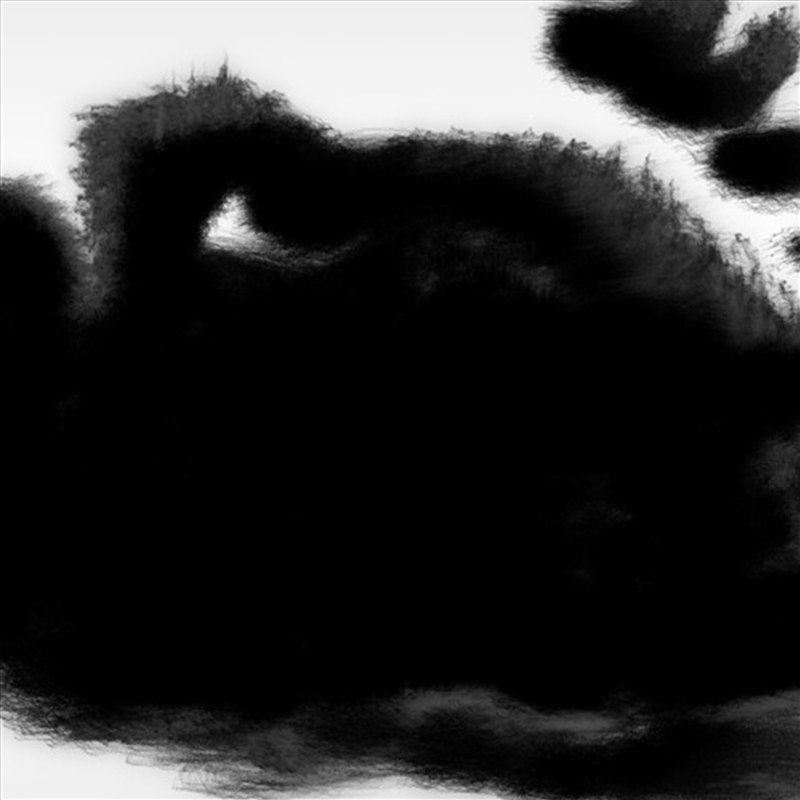 Points Of Inaccessibility/Product Detail/Dance