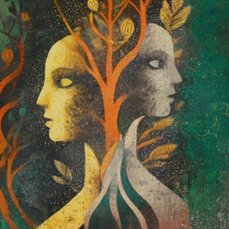 Witchess/Product Detail/Jazz