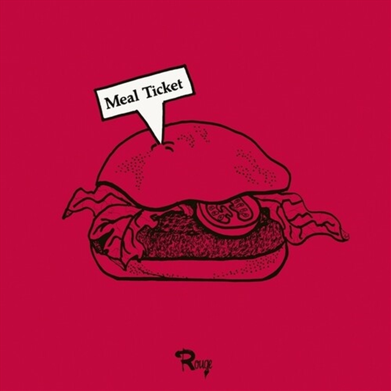 Meal Ticket/Product Detail/Jazz