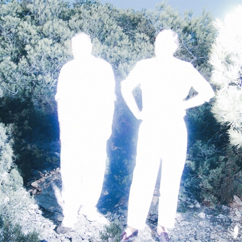 All Systems Are Lying / Run Free (Nite Versions)/Product Detail/Dance