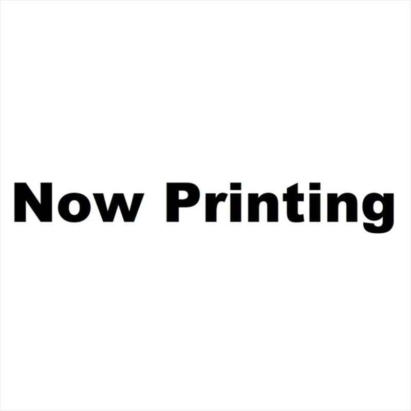 Nukitashi/Product Detail/Soundtrack