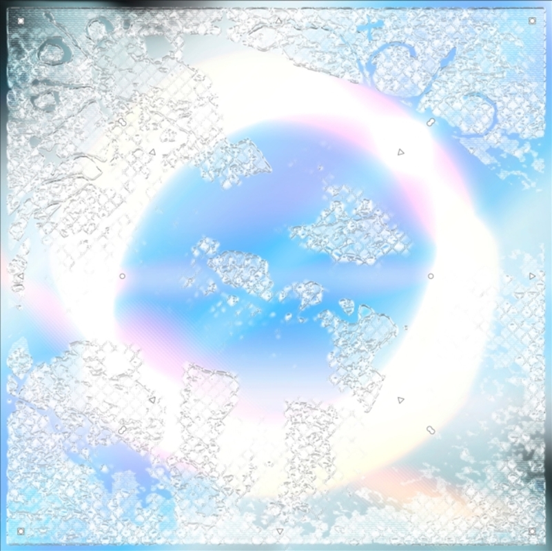 Fiat Lux/Product Detail/World