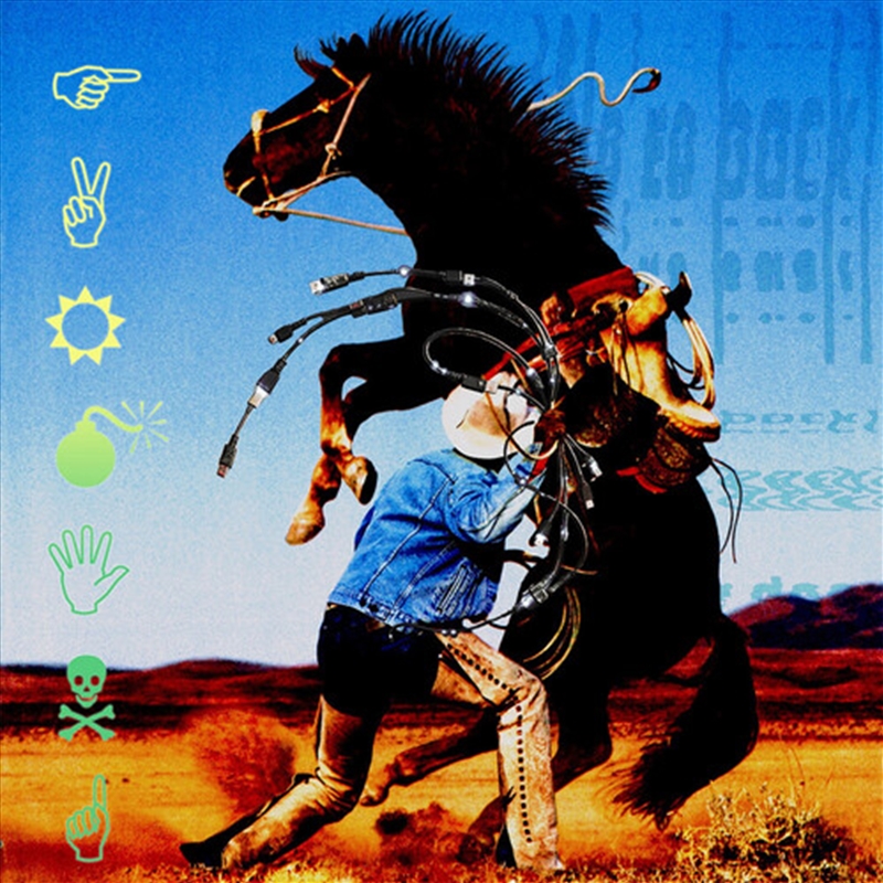 Farming/Product Detail/Specialist