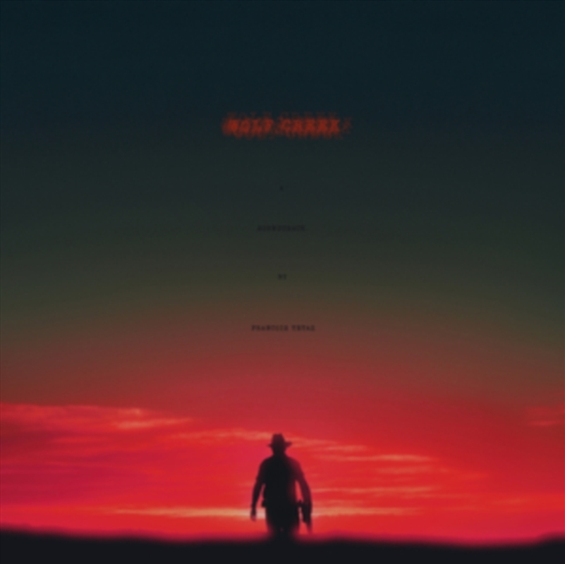 Wolf Creek/Product Detail/Rock/Pop