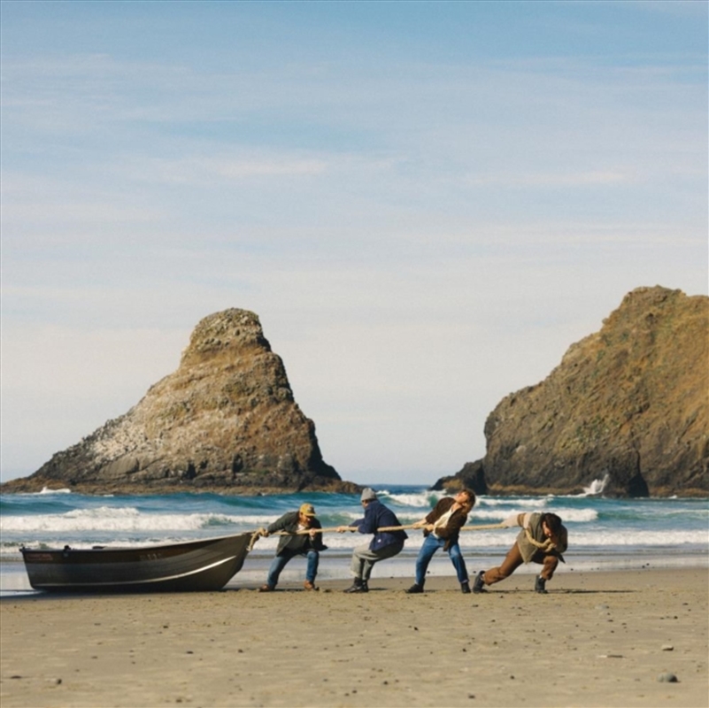 Dear Jesus/Product Detail/Religious