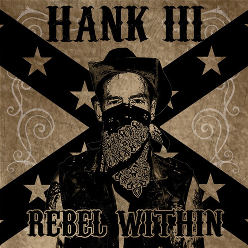 Rebel Within/Product Detail/Country