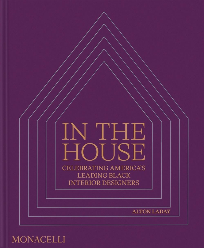 In The House/Product Detail/Art