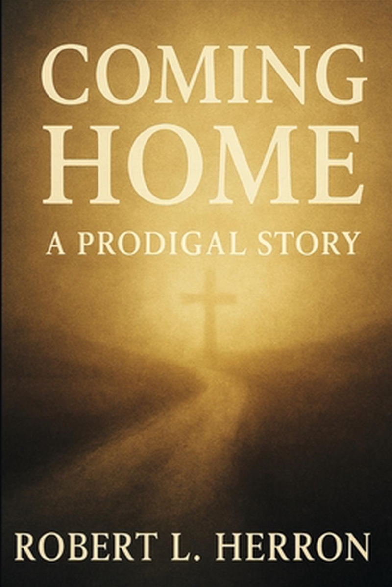 Coming Home/Product Detail/Reading