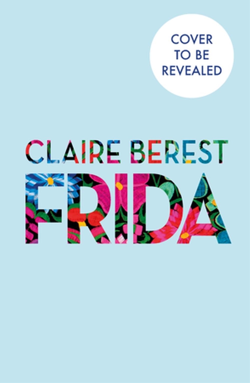 Frida/Product Detail/Art