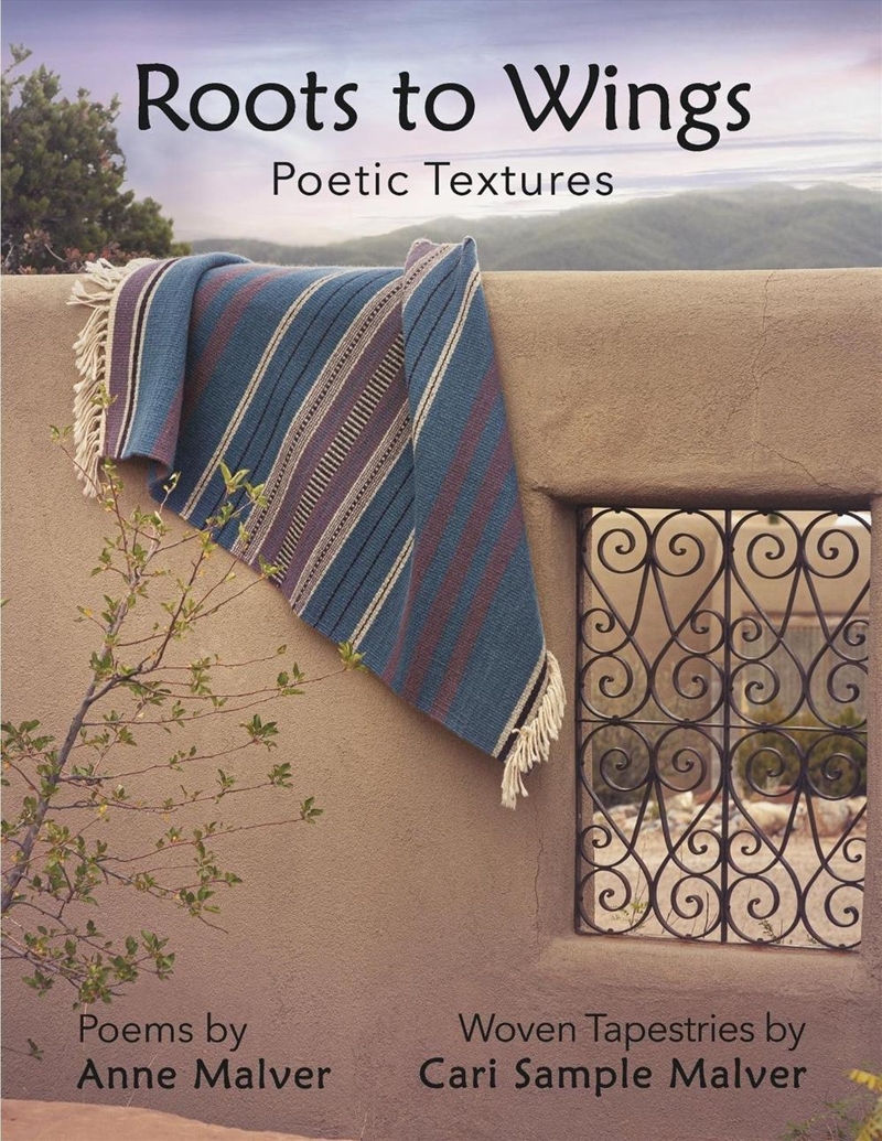 Roots To Wings/Product Detail/Art