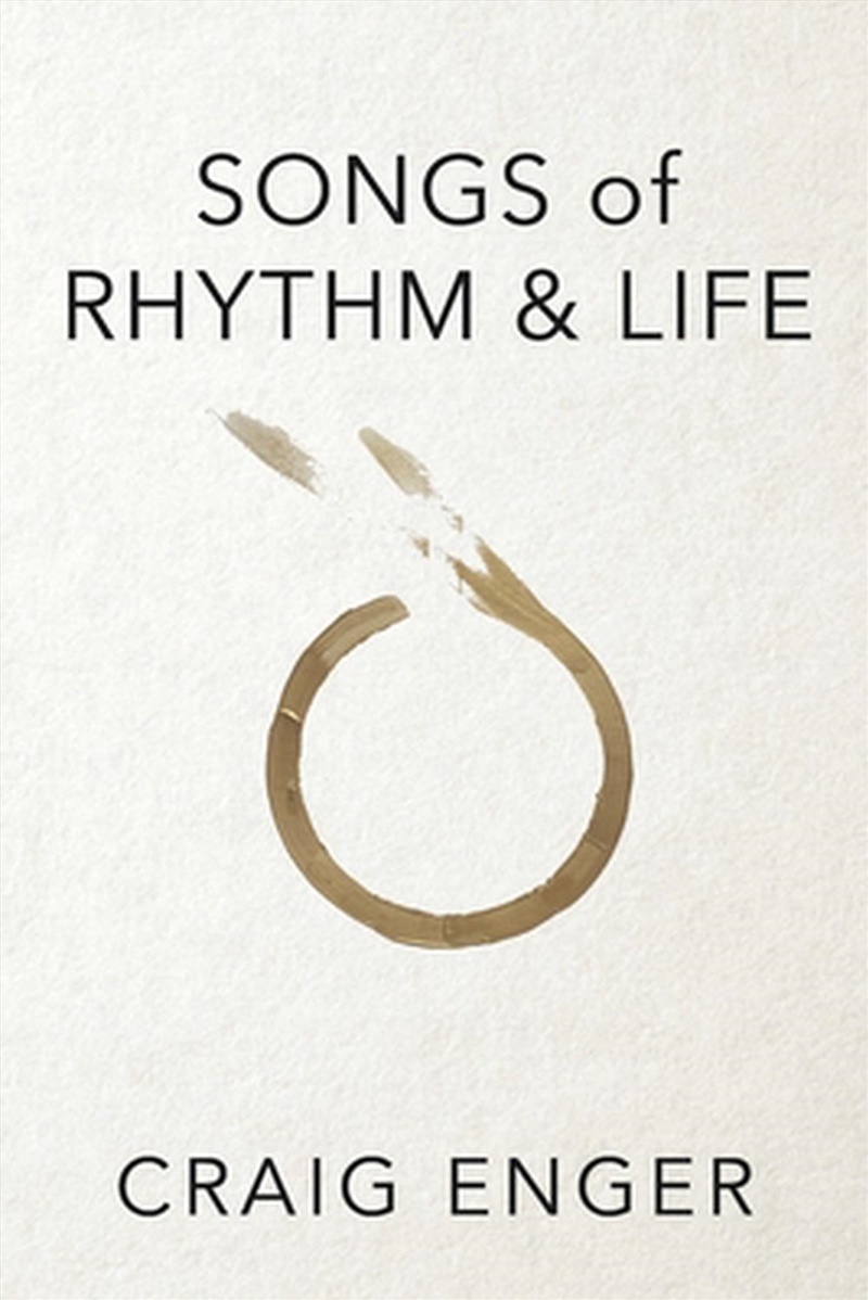 Songs Of Rhythm & Life/Product Detail/Reading