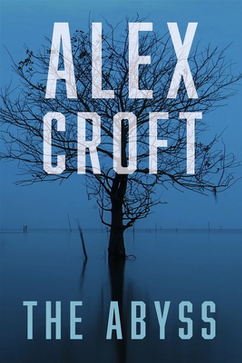 The Abyss/Product Detail/Romance