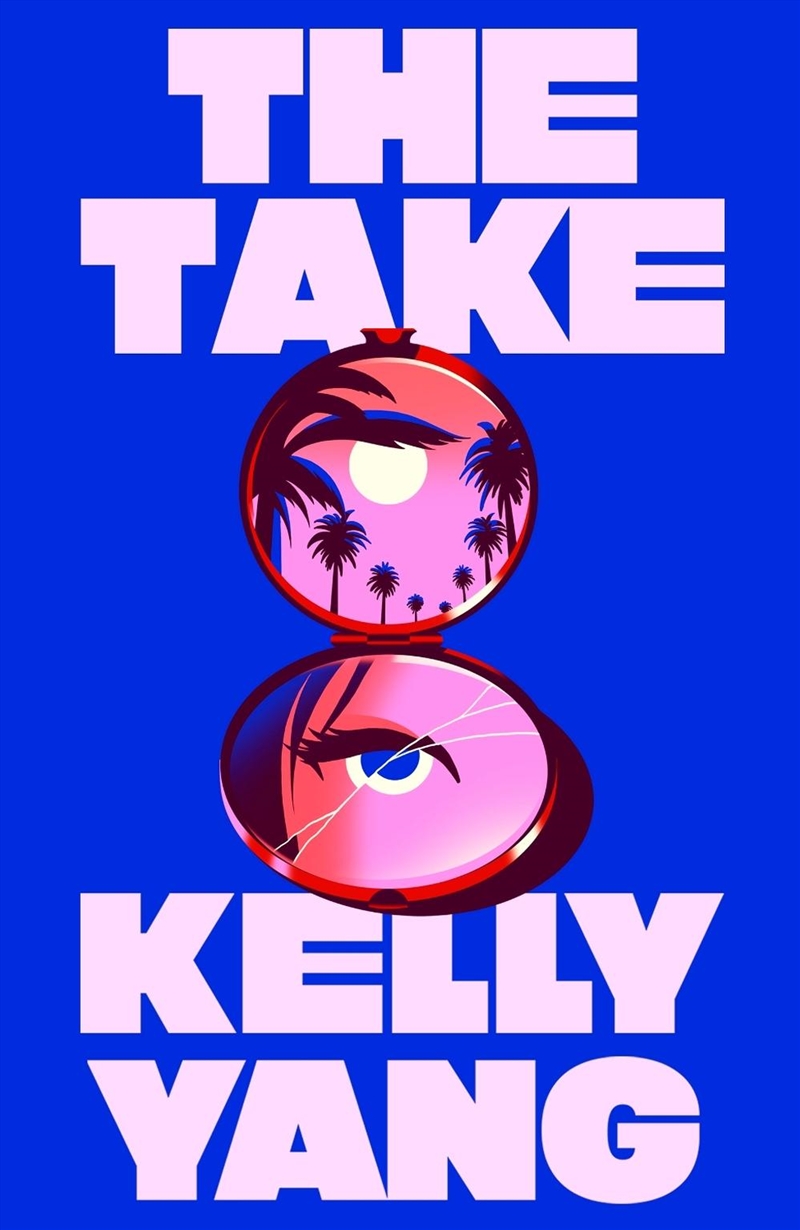 The Take/Product Detail/Modern & Contemporary