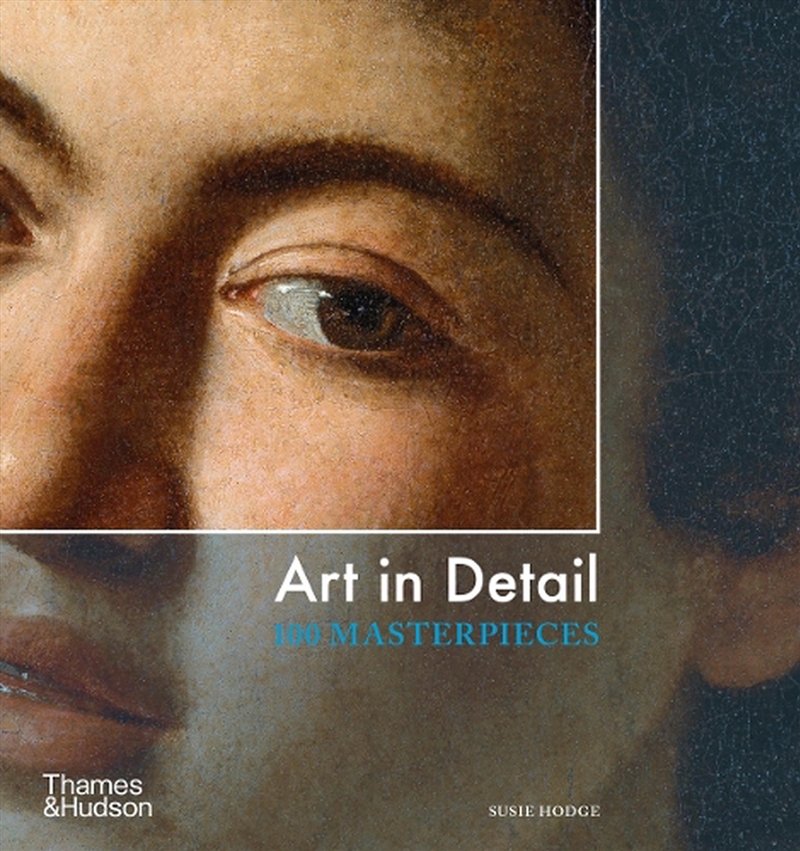 Art In Detail/Product Detail/Art