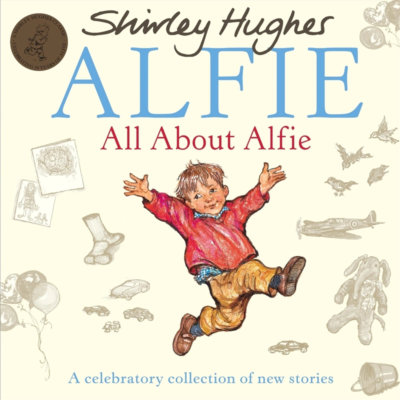 All About Alfie/Product Detail/Early Childhood Fiction Books