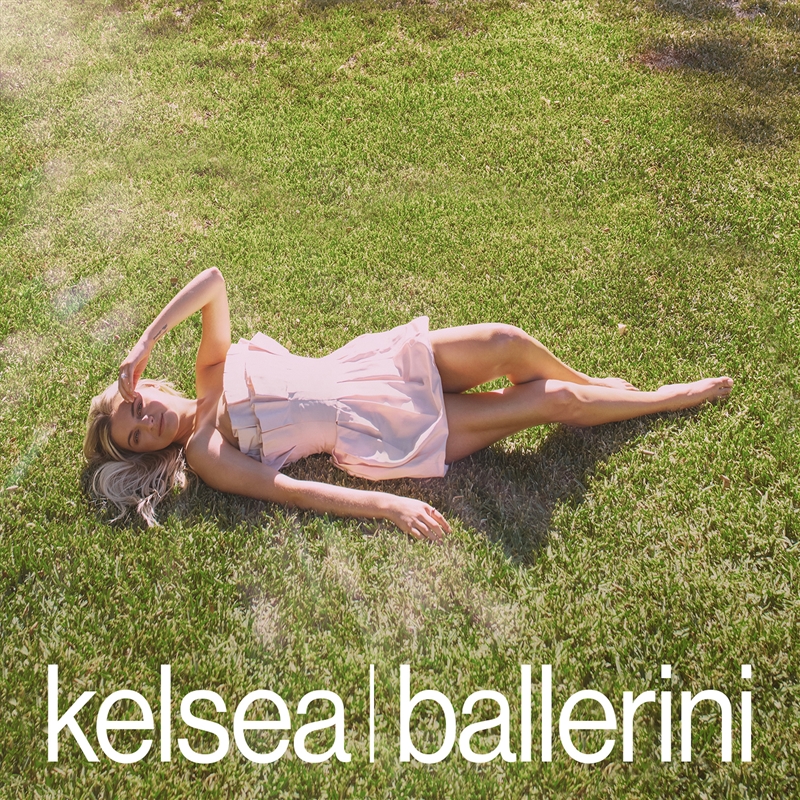 Kelsea Ballerini/Product Detail/Country