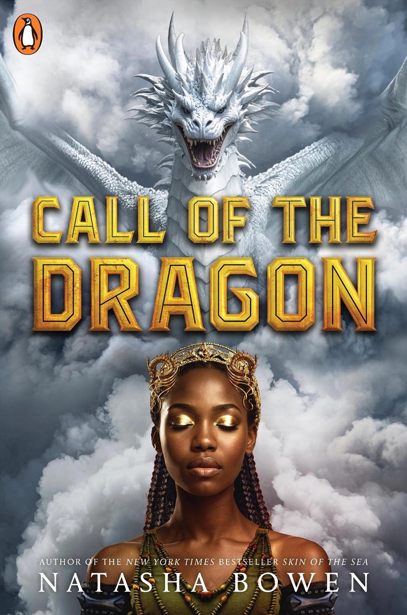 Call of the Dragon 1/Product Detail/Childrens Fiction Books
