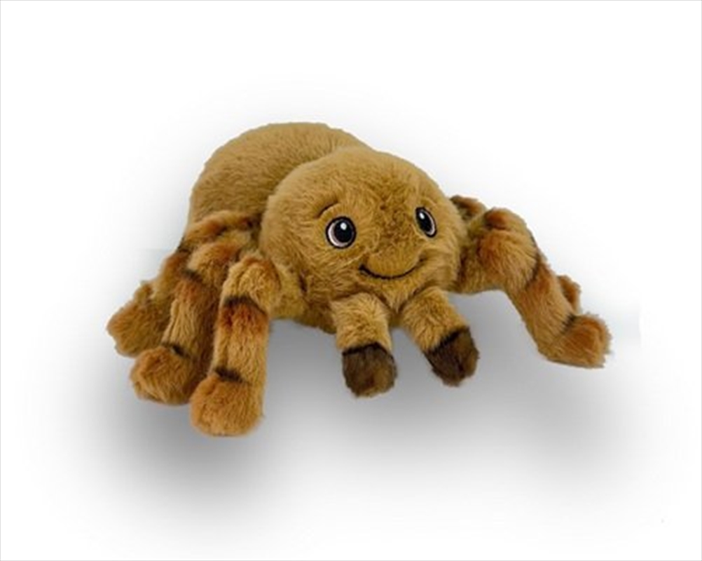 Eco Bub Huntsman Spider 18cm/Product Detail/Plush Toys