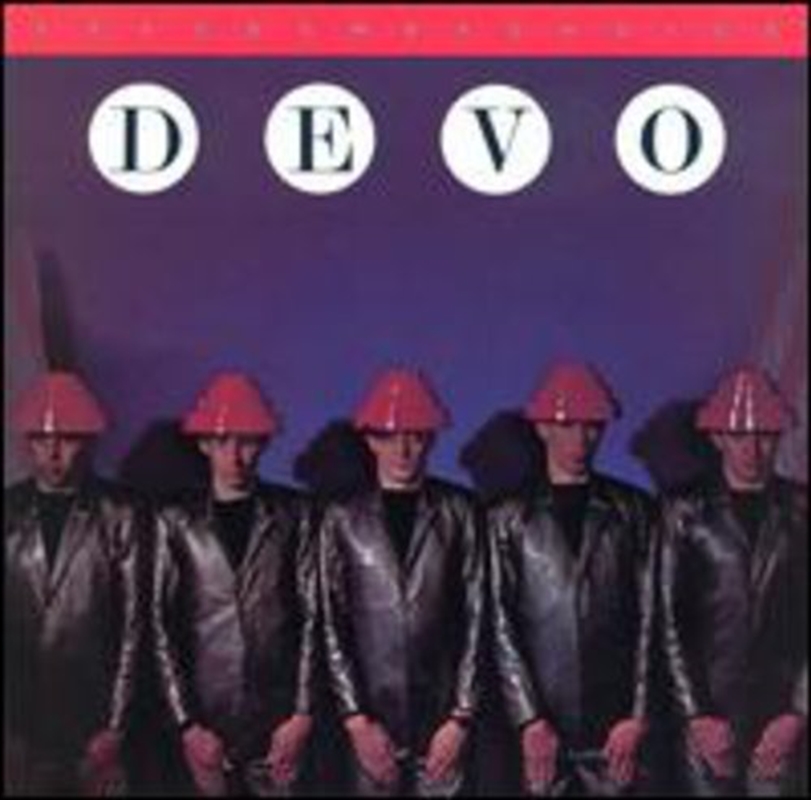 Freedom Of Choice (Us Imp/Product Detail/Rock/Pop