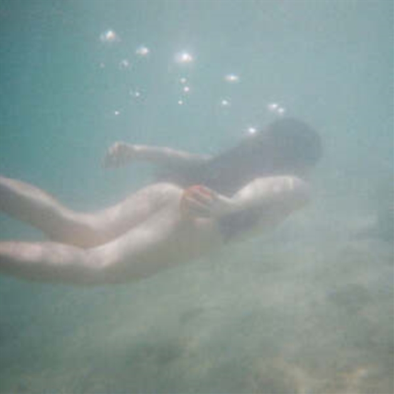 Windswept Adan/Product Detail/World