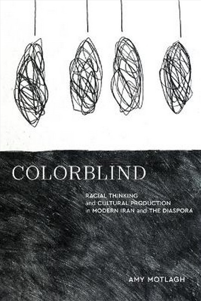 Colorblind/Product Detail/History