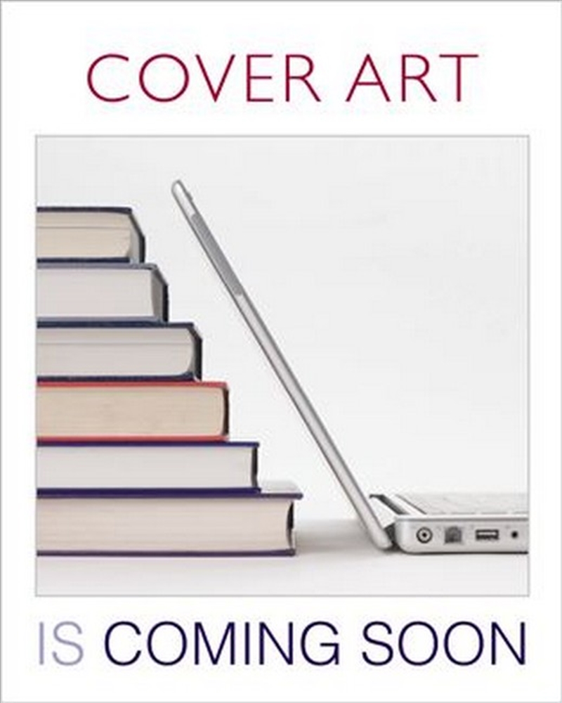 Divorce, Hollywood Style/Product Detail/True Crime