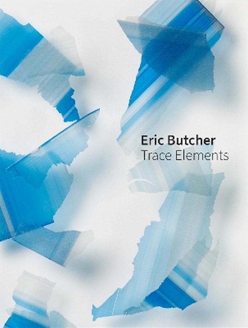 Eric Butcher/Product Detail/Art