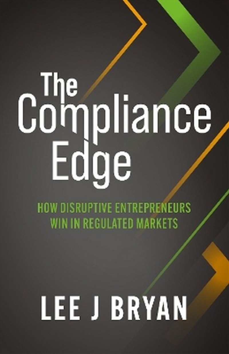 The Compliance Edge/Product Detail/Law