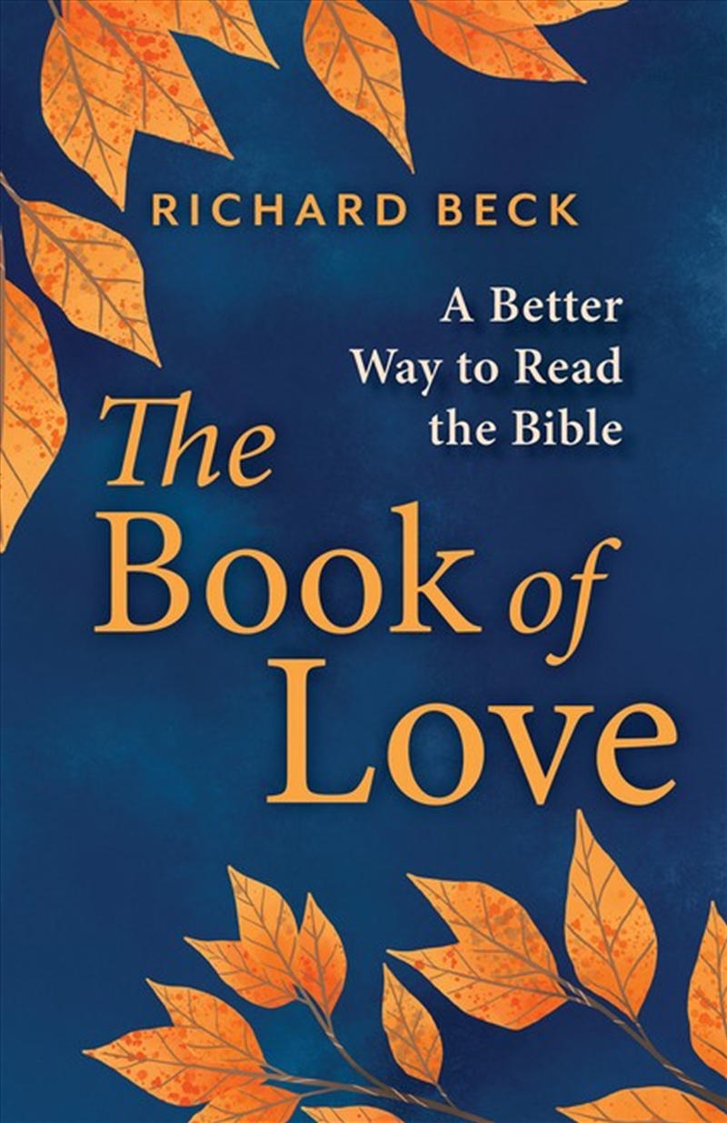 The Book Of Love/Product Detail/Religion & Beliefs