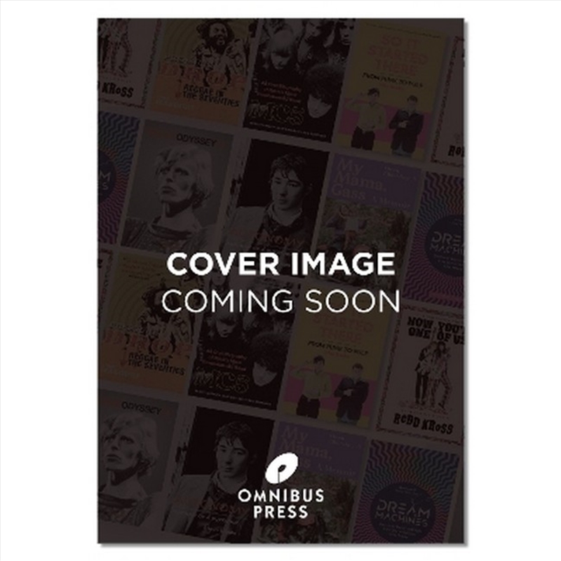 Bowie Odyssey 76 - Special Edition/Product Detail/Arts & Entertainment Biographies