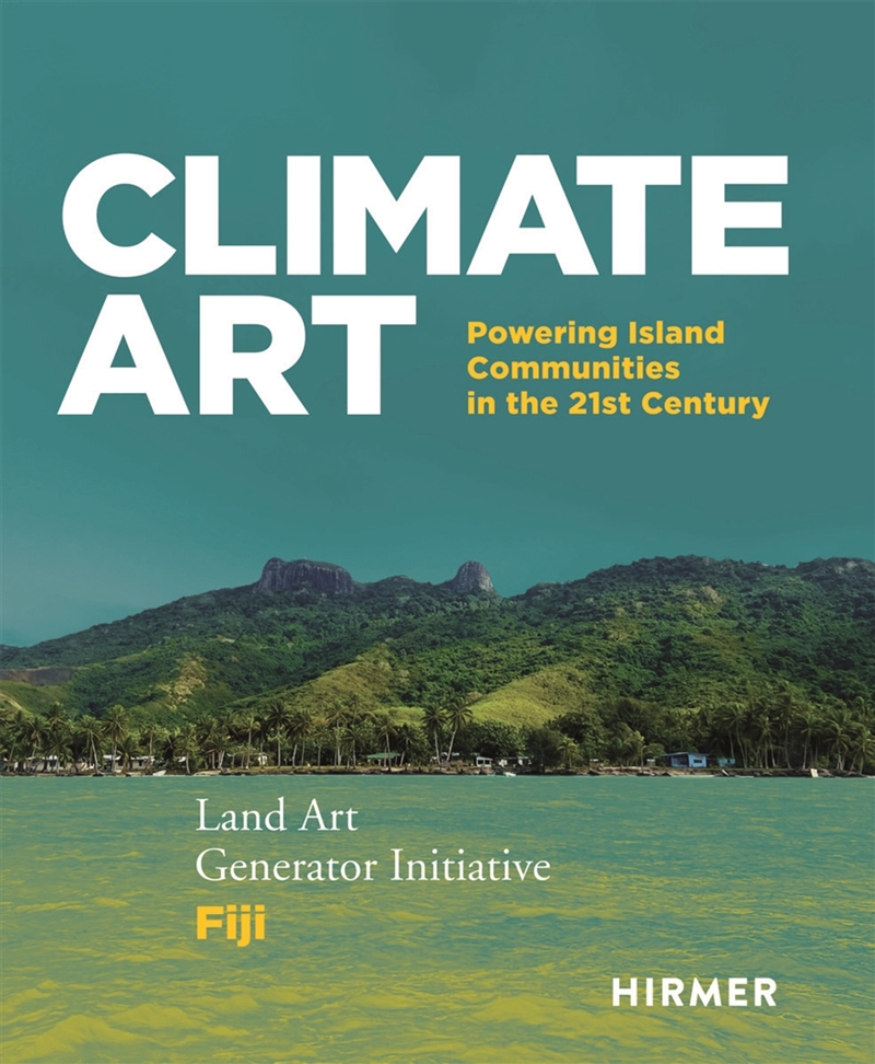 Climate Art/Product Detail/Art