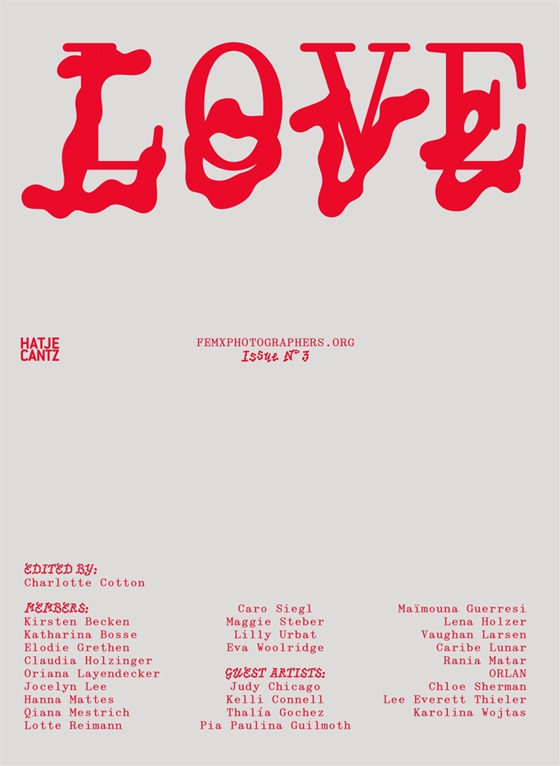 Femxphotographers.Org/Product Detail/Photography