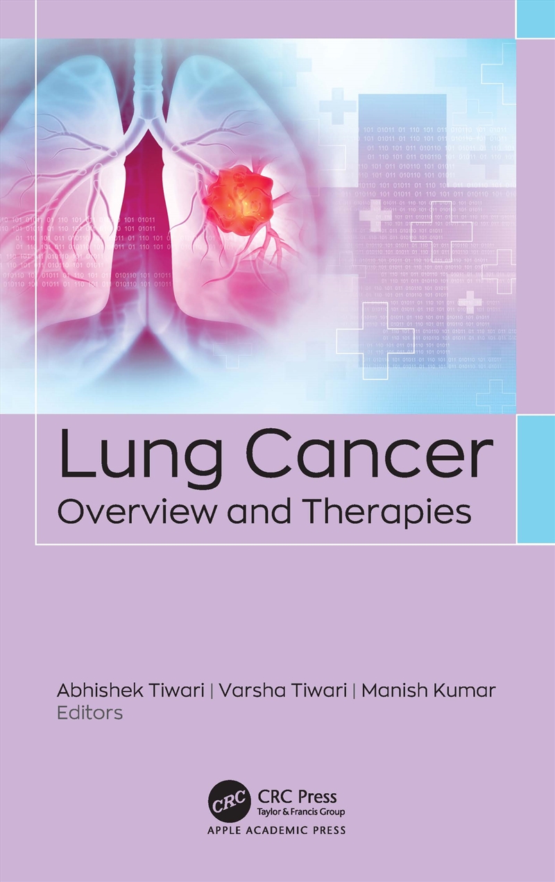 Lung Cancer/Product Detail/Reading