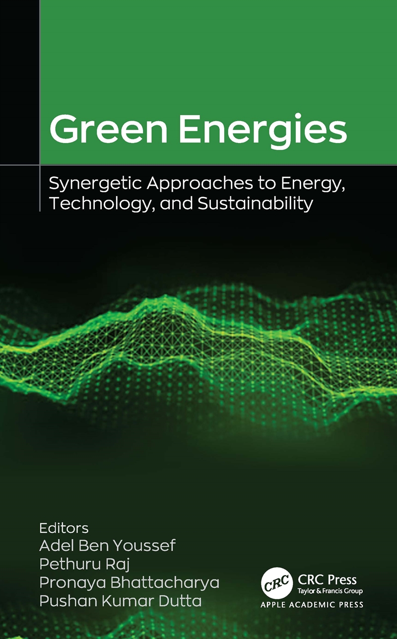 Green Energies/Product Detail/Reading