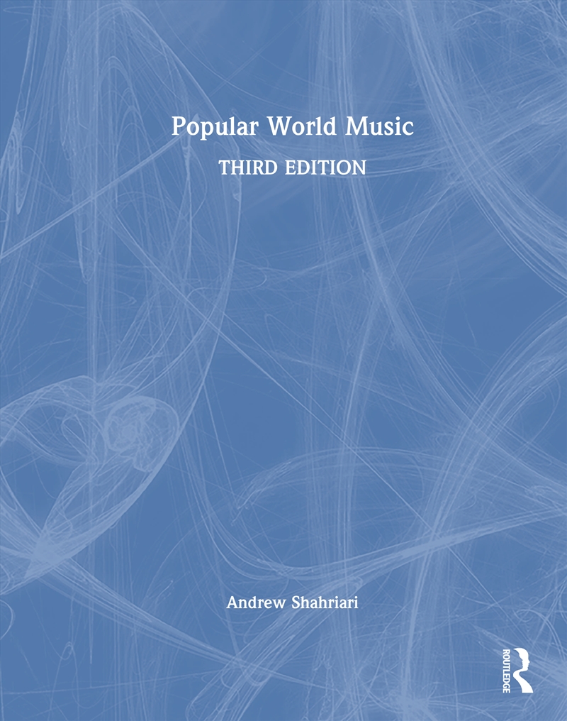 Popular World Music/Product Detail/Media